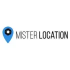 MISTERLOCATION