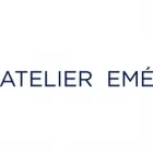 ATELIER EMÉ