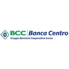 BCC UMBRIA
