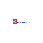 GEOTEST