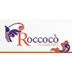 ROCCOCÒ
