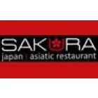 SAKURA RISTORANTE GIAPPONESE & ASIA DI ZHAN GENFENG