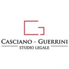 STUDIO LEGALE CASCIANO GUERRINI