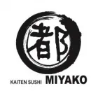MIYAKO
