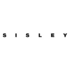 SISLEY