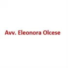 AVV. ELEONORA OLCESE