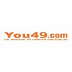 YOU49.COM