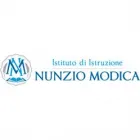ISTITUTO D'ISTRUZIONE SUPERIORE NUNZIO MODICA