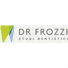 STUDIO DENTISTICO DOTT. MATTEO FROZZI