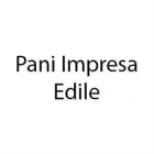 PANI IMPRESA EDILE