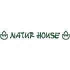 NATURHOUSE S.R.L.
