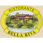 RISTORANTE BELLARIVA
