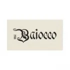 RISTORANTE PIZZERIA IL BAIOCCO