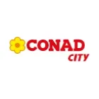 CONAD CITY