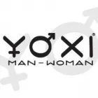 YOXI GROUP SPA