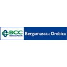 BCC BERGAMASCA E OROBICA