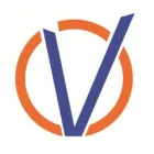 VEGA TRAINING