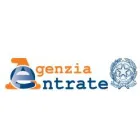 AGENZIA DELLE ENTRATE DIREZIONE PROVINCIALE DI MODENA