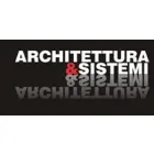 ARCHITETTURA & SISTEMI DI DANIELE BONAZZI SRL