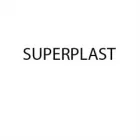 SUPERPLAST
