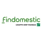 FINDOMESTIC - CENTRO CLIENTI PERUGIA