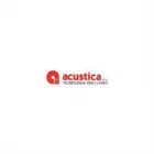 ACUSTICA