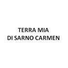 TERRA MIA...