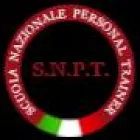 SCUOLA NAZIONALE PERSONAL TRAINER