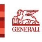 GENERALI - UFFICI DI MARTINSICURO