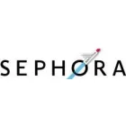 SEPHORA ROMA PORTE DI ROMA