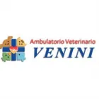 AMBULATORIO VETERINARIO VENINI