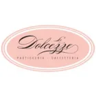 LE DOLCEZZE DI VAREC S.R.L.S.