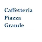 CAFFETTERIA PIAZZA GRANDE