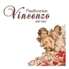 PASTICCERIA BAR VINCENZO