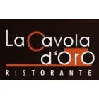 RISTORANTE 'LA CAVOLA D'ORO'