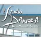 STUDIO DANZA DI MARIANGELA BONANNO