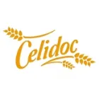 CELIDOC