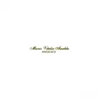 ANEDDA AVV. MARIA VITALIA