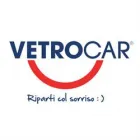 VETROCAR MODENA