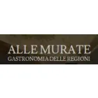 ALLE MURATE S.R.L.