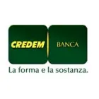CREDEM BANCA - CREDEM BERGAMO AG. 2