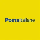 POSTE ITALIANE - POSTE ITALIANA PACCOMAT POSTE ROMA EUROPA