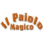IL PAIOLO MAGICO DI SERRI FABIANA