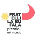FRATELLI LA BUFALA