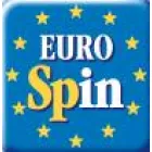 EUROSPIN