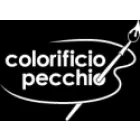 COLORIFICIO PECCHIO SAS DI PERFETTI LUCA & C.