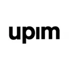 UPIM SRL