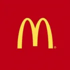 MCDONALD’S