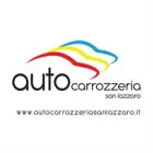 AUTOCARROZZERIA SAN LAZZARO