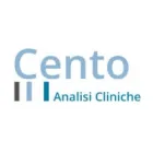 ANALISI CLINICHE CENTO